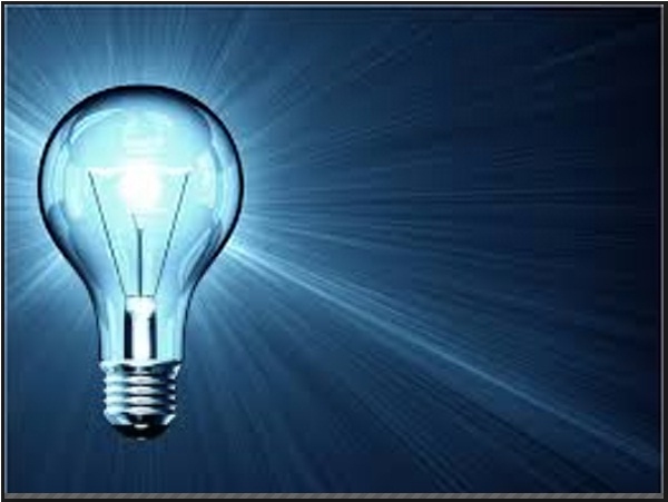 Quản lý điện NM Thủy điện
